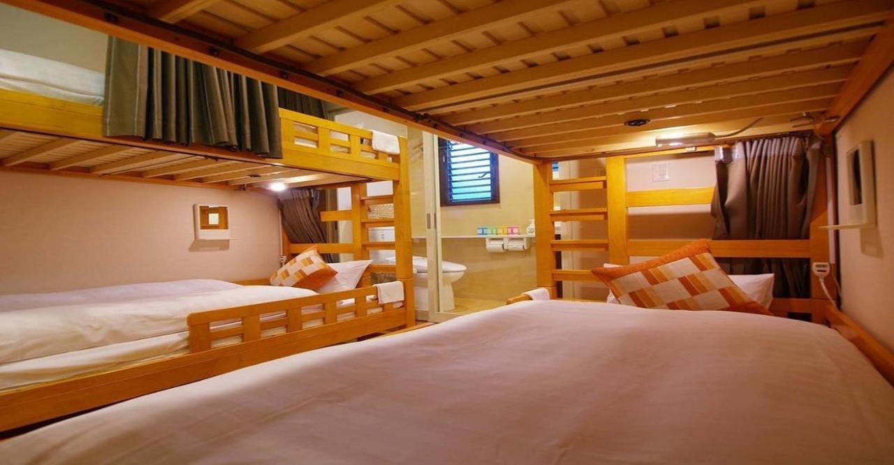 41-2 Surugamachi - Hotel / Vacation Stay 8338 Nara Exterior photo